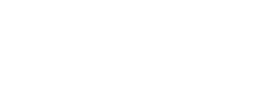 oryongroup.in